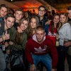 Bild: Partybilder der Party:  13. Haistockfest am 14.10.2016 in DE | Baden-Wrttemberg | Biberach | Ertingen