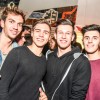 Bild: Partybilder der Party: HOT-CHILI-PARTY Griesingen am 14.10.2016 in DE | Baden-Wrttemberg | Alb-Donau-Kreis | Griesingen