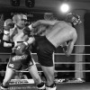 Bild: Partybilder der Party: Rostocker Fight Night - das Original am 01.10.2016 in DE | Mecklenburg-Vorpommern | Rostock | Rostock