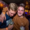 Bild: Partybilder der Party: Blincklicht-Party am 22.10.2016 in DE | Baden-Württemberg | Biberach | Eberhardzell