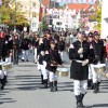 Bild: Partybilder der Party: SCHUSSENRIEDER Oktoberfest vom 30.9. bis 03.10.2016 am 03.10.2016 in DE | Baden-Wrttemberg | Biberach | Bad Schussenried