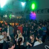 Bild: Partybilder der Party: ffles-Fescht Alleshausen 2016 am 08.10.2016 in DE | Baden-Wrttemberg | Biberach | Alleshausen