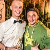 Bild: Partybilder der Party: Minirockparty vs. Neon-Night 2016 - Urlau am 15.10.2016 in DE | Baden-Württemberg | Ravensburg | Leutkirch im Allgäu