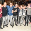 BinPartyGeil.de Fotos -  Beach Party 2016 in Obermarchtal am 08.10.2016 in DE-Obermarchtal