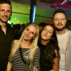 Bild: Partybilder der Party: PUSCH & PUSCH im Frieden am 01.10.2016 in DE | Mecklenburg-Vorpommern | Rostock | Rostock