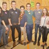 Bild/Pic: Partybilder der Party: Malle Reloaded XXL - am Sa 29.10.2016 in Landkreis/Region Alb-Donau-Kreis | Ort/Stadt Emerkingen