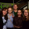 Bild: Partybilder der Party: UEG Abiparty am 30.09.2016 in DE | Niedersachsen | Leer | Leer