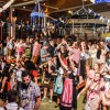 Bild: Partybilder der Party: Oktoberfest-Party mit Herz-Ass am 28.10.2016 in DE | Baden-Wrttemberg | Alb-Donau-Kreis | Oberdischingen