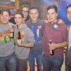 Bild: Partybilder der Party: Malle Reloaded XXL am 29.10.2016 in DE | Baden-Wrttemberg | Alb-Donau-Kreis | Emerkingen