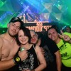 Bild: Partybilder der Party: SYNDICATE 2016 Westfalenhallen Dortmund am 01.10.2016 in DE | Nordrhein-Westfalen | Dortmund | Dortmund