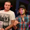 Bild: Partybilder der Party: Die 90er Party III (Semesteropening) am 21.10.2016 in DE | Mecklenburg-Vorpommern | Rostock | Rostock