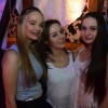 Bild: Partybilder der Party: House of Horror am 28.10.2016 in DE | Niedersachsen | Leer | Leer