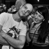 Bild: Partybilder der Party: PUSCH & PUSCH im Frieden am 01.10.2016 in DE | Mecklenburg-Vorpommern | Rostock | Rostock