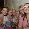 BinPartyGeil.de Fotos - SCHUSSENRIEDER Oktoberfest vom 30.9. bis 03.10.2016 am 01.10.2016 in DE-Bad Schussenried