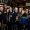 Bild: Partybilder der Party:  13. Haistockfest am 14.10.2016 in DE | Baden-Wrttemberg | Biberach | Ertingen