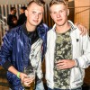 BinPartyGeil.de Fotos - DJ BOA XXL PARTY - Stetten bei Laupheim am 30.09.2016 in DE-Achstetten