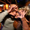 Bild: Partybilder der Party: Black Sheep am 25.11.2016 in DE | Mecklenburg-Vorpommern | Rostock | Rostock