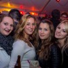 Bild: Partybilder der Party: Schneemafest am 19.11.2016 in DE | Baden-Wrttemberg | Biberach | Gutenzell-Hrbel