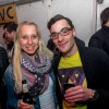 Bild: Partybilder der Party: Schneemafest am 19.11.2016 in DE | Baden-Wrttemberg | Biberach | Gutenzell-Hrbel