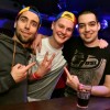 Bild: Partybilder der Party: Dorfkind J-P @ Kosmos Club am 11.11.2016 in DE | Mecklenburg-Vorpommern | Rostock | Rostock