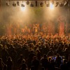 BinPartyGeil.de Fotos - Lordi + Silver Dust + Shiraz Lane am 28.10.2016 in DE-Memmingen