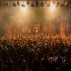 Bild: Partybilder der Party: Lordi + Silver Dust + Shiraz Lane am 28.10.2016 in DE | Bayern | Memmingen | Memmingen