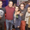 Bild: Partybilder der Party: Morbid Alcoholica am 05.11.2016 in DE | Baden-Wrttemberg | Biberach | Unlingen