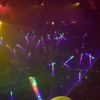 Bild: Partybilder der Party: LED Wonderland am 11.11.2016 in DE | Niedersachsen | Leer | Leer