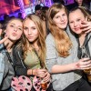 Bild: Partybilder der Party: SCHNEE-HASA PARTY 2016 am 25.11.2016 in DE | Baden-Wrttemberg | Ravensburg | Bergatreute