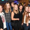 Bild: Partybilder der Party: Gletscherparty Diepoldshofen am 04.11.2016 in DE | Baden-Wrttemberg | Ravensburg | Leutkirch im Allgu