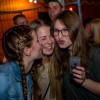 Bild: Partybilder der Party: Schneeparty Zwiefalten 2016 am 26.11.2016 in DE | Baden-Wrttemberg | Reutlingen | Zwiefalten