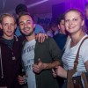 Bild: Partybilder der Party: BH-Fest No. 13 am 04.11.2016 in DE | Baden-Wrttemberg | Sigmaringen | Mengen