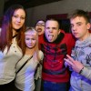 Bild: Partybilder der Party: Ramba Zamba Live am 18.11.2016 in DE | Mecklenburg-Vorpommern | Rostock | Rostock