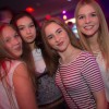 Bild: Partybilder der Party: WELcome to the weekEND - Open-DJ-Night (ab 16) am 25.11.2016 in DE | Baden-Wrttemberg | Stuttgart | Stuttgart