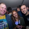 Bild: Partybilder der Party: Schneemafest am 19.11.2016 in DE | Baden-Wrttemberg | Biberach | Gutenzell-Hrbel