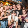 Bild: Partybilder der Party: SCHNEE-HASA PARTY 2016 am 25.11.2016 in DE | Baden-Wrttemberg | Ravensburg | Bergatreute