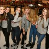 Bild: Partybilder der Party: Ostseewelle Mitternachtseislaufen am 05.11.2016 in DE | Mecklenburg-Vorpommern | Rostock | Rostock