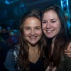 BinPartyGeil.de Fotos - Countdownparty Daugendorf  am 11.11.2016 in DE-Riedlingen