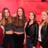 Bild: Partybilder der Party: Landjugendfest Dohren am 12.11.2016 in DE | Niedersachsen | Emsland | Herzlake