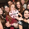 Bild: Partybilder der Party: Gletscherparty Diepoldshofen am 04.11.2016 in DE | Baden-Wrttemberg | Ravensburg | Leutkirch im Allgu