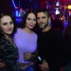 Bild: Partybilder der Party: GeizParty am 25.11.2016 in DE | Niedersachsen | Leer | Leer