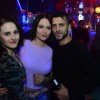 Bild: Partybilder der Party: GeizParty am 25.11.2016 in DE | Niedersachsen | Leer | Leer