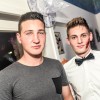 Bild: Partybilder der Party: Paradise Halloween Party am 31.10.2016 in DE | Baden-Wrttemberg | Alb-Donau-Kreis | Munderkingen