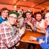 Bild: Partybilder der Party: Partyfeelings Westerheim am 19.11.2016 in DE | Baden-Wrttemberg | Alb-Donau-Kreis | Westerheim