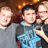 Bild: Partybilder der Party: Lloret de Bar 2016 am 11.11.2016 in DE | Baden-Wrttemberg | Alb-Donau-Kreis | Emerkingen