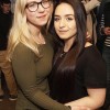 Bild: Partybilder der Party: Egles Bude spezial am 26.11.2016 in DE | Baden-Wrttemberg | Biberach | Laupheim