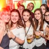 Bild: Partybilder der Party: SCHNEE-HASA PARTY 2016 am 25.11.2016 in DE | Baden-Wrttemberg | Ravensburg | Bergatreute