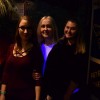 Bild: Partybilder der Party: GeizParty am 25.11.2016 in DE | Niedersachsen | Leer | Leer