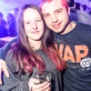 Bild: Partybilder der Party: Partyfeelings Westerheim am 19.11.2016 in DE | Baden-Wrttemberg | Alb-Donau-Kreis | Westerheim