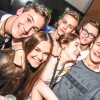 Bild: Partybilder der Party: SCHNEE-HASA PARTY 2016 am 25.11.2016 in DE | Baden-Wrttemberg | Ravensburg | Bergatreute